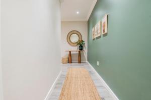 Carshalton Country Escape