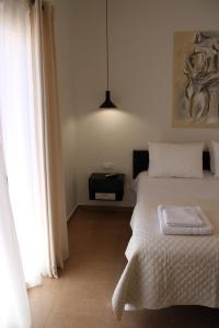 Aura suite