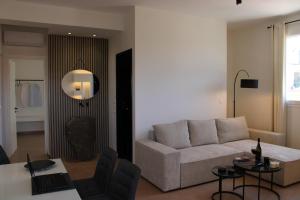 Aura suite