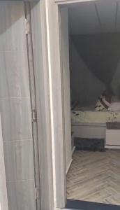 كمبوند وان قطامية معمار المرشيدي