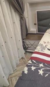 كمبوند وان قطامية معمار المرشيدي