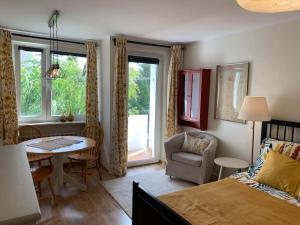 COSY APARTMENT in Gdansk