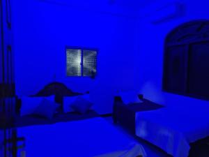 VISTARA TRINCO GUEST HOUSe