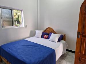 VISTARA TRINCO GUEST HOUSe