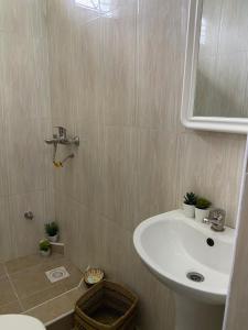 Pumzika Kendwa Villa