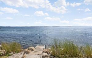 2 Bedroom Cozy Home In Skårup Fyn