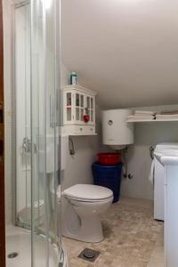 Bright And Light Apartments