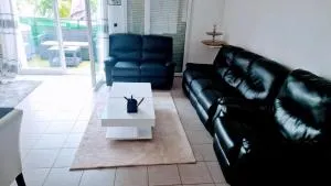 Votre maison loin de chez Vous ! - Andrésy