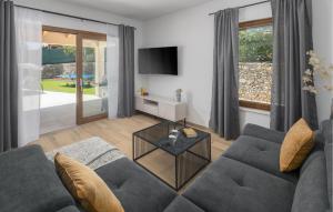 Beautiful Home In Vodnjan With Wifi