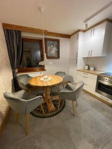 Apartament Tatry Mountains Zakopane