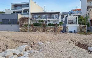 Holiday Home Grljevacka Vi