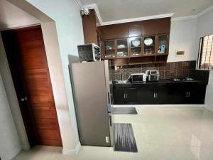 Fully Furnished, Peaceful, Quiet, 2BR Home in Lipa