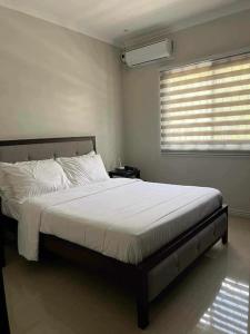Fully Furnished, Peaceful, Quiet, 2BR Home in Lipa