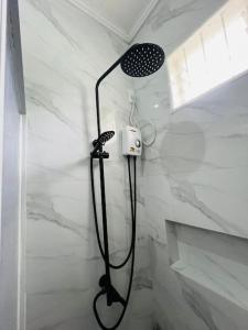 Fully Furnished, Peaceful, Quiet, 2BR Home in Lipa