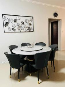 Fully Furnished, Peaceful, Quiet, 2BR Home in Lipa