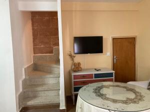 Ca Meme Valle del Jerte