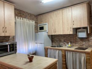 Ca Meme Valle del Jerte