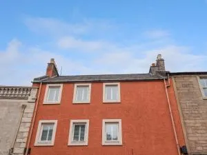 26 Woodmarket - Ednam