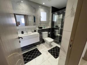 Location saisonniere Appartement Monastir