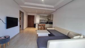 Location saisonniere Appartement Monastir