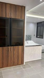 Belle maison équipée RDCet Jardin