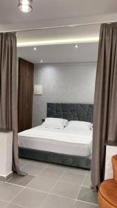 Belle maison équipée RDCet Jardin