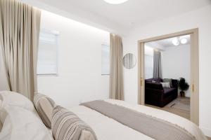 Vonder Miami Beach - Unit 7