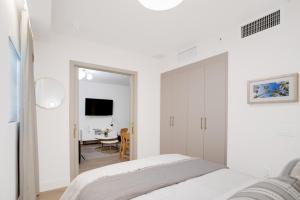 Vonder Miami Beach - Unit 7