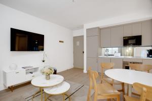 Vonder Miami Beach - Unit 7