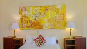 Sigiri Lanka Resort