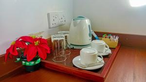 Sigiri Lanka Resort