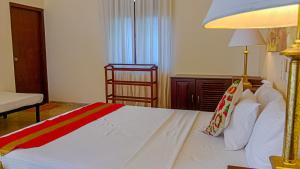 Sigiri Lanka Resort