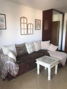 Kołobrzeski Raj przy plaży ul Jagiellońska