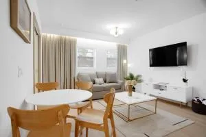 Vonder Miami Beach - Unit 13 - Fisher Island