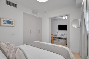 Vonder Miami Beach - Unit 12