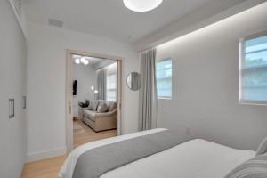 Vonder Miami Beach - Unit 12