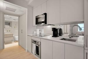 Vonder Miami Beach - Unit 12