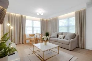 Vonder Miami Beach - Unit 15 - Fisher Island