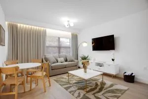 Vonder Miami Beach - Unit 11 - Fisher Island