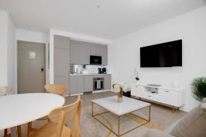 Vonder Miami Beach - Unit 16