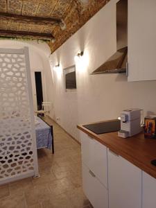 Habitación Superior con cama extragrande