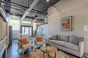 Historic with new charm - Rabun Gap