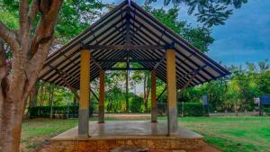 Sigiri Lanka Resort