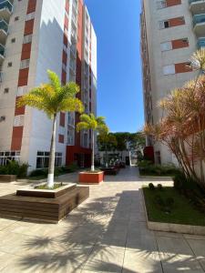 Villa di Fiori Guarujá