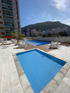 Villa di Fiori Guarujá