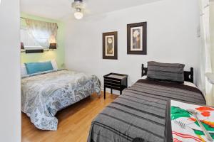 Diamond City Lakeside Resort