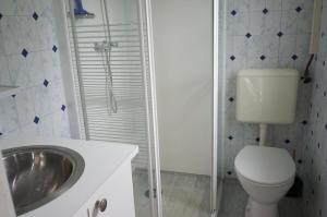 Kustverhuur, Groede, Paarlhof 37