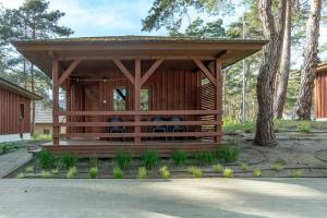 Campus Karolina BRENNO