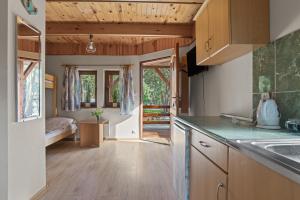 Campus Karolina BRENNO