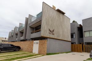 Vila Tamoná em Milagres por Quarto à Vista